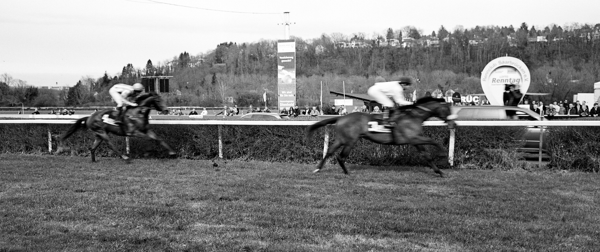 2018 04 02 Holga Pan 6x12 08 (17) vkl